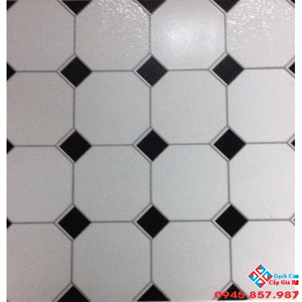 gạch ốp nền Roayl 25x25 giá rẻ