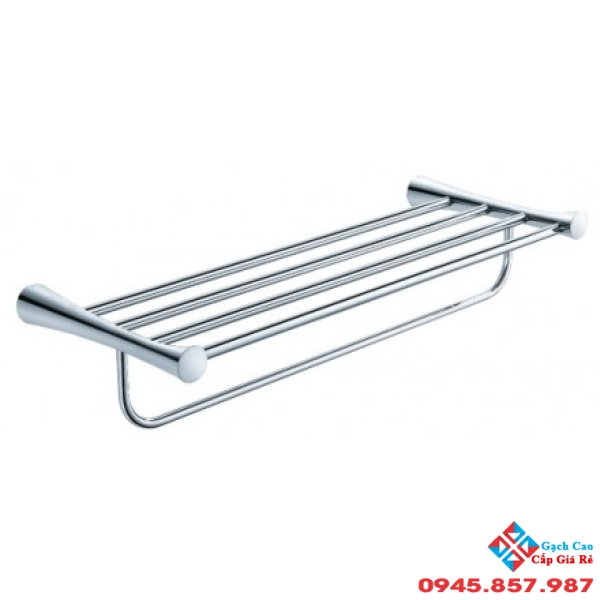 Thanh Treo Khăn Inax KF-745VA MD Series Bằng Inox