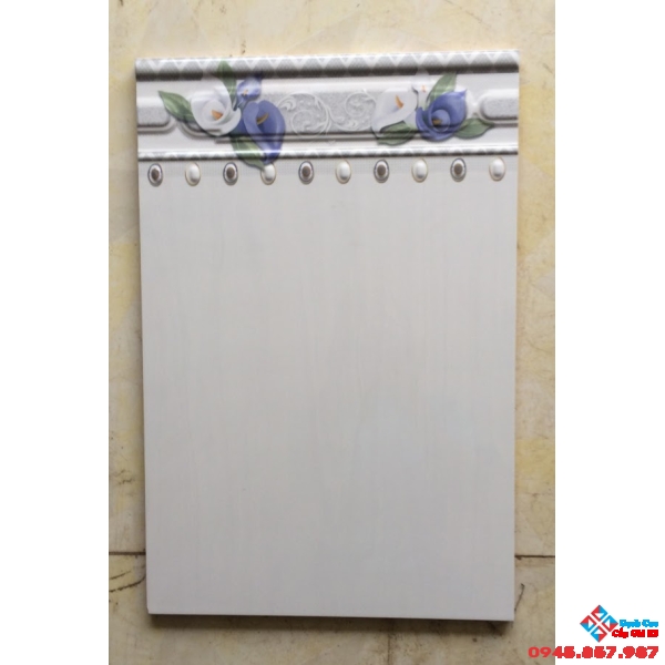gạch ốp 30x45 viền nổi roayl giá rẻ (03)