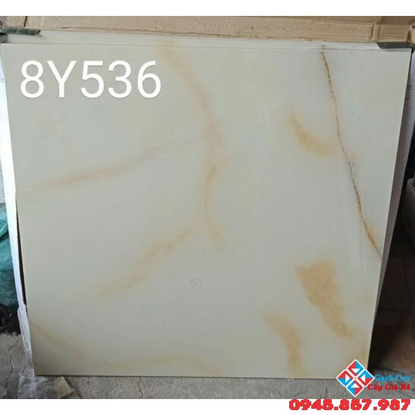 ĐÁ BÓNG KIẾNG 80X80 CAO CẤP (02)