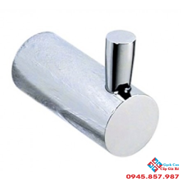 Móc Quần Áo Inax KF-541V MR Series