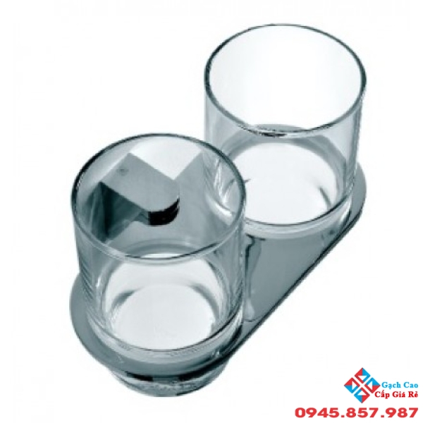 Kệ Đựng Ly Inax KF-843V MC Series