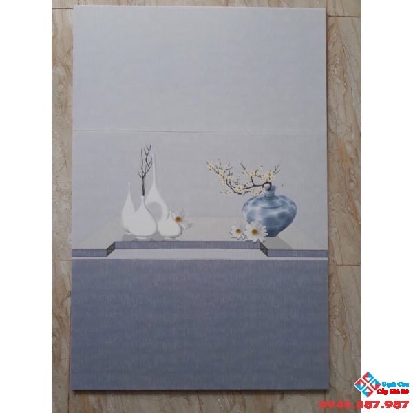 Gạch ốp tường 30x60 giá rẻ tại kho (01)