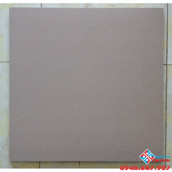 Gạch men 60x60 kho gạch rẻ tiền 01