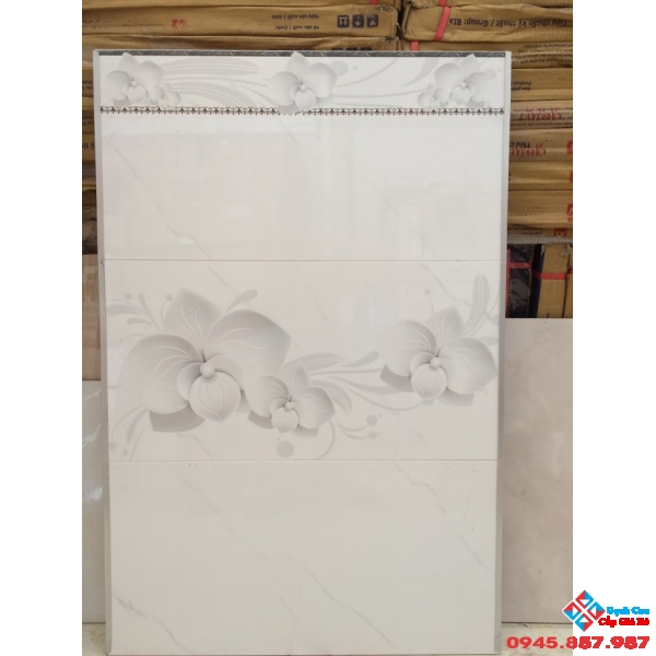 GẠCH BỘ ỐP 30X60 GIÁ RẺ (02)
