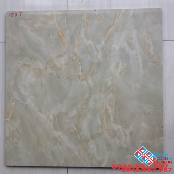 đá bóng kiếng 60x60 catalan lát nền giá rẻ 05