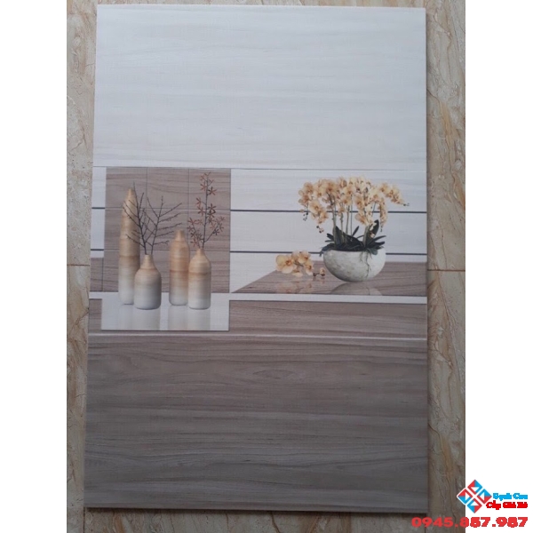 Gạch ốp 30x60 giá rẻ nhất bình chánh (01)