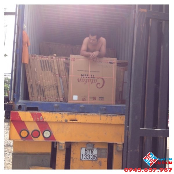 LUÔN LUÔN CÓ GẠCH LÁT NỀN VÀ ỐP TƯỜNG HÀNG SALE,CẮT LÔ TỒN KHO LOẠI 1-2-3 (02)
