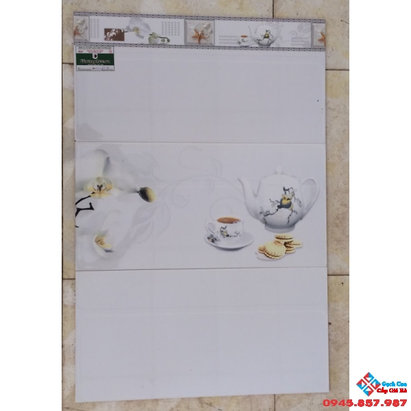 Gạch ốp 30x60 bộ giá rẻ tại thế giới gạch (01)