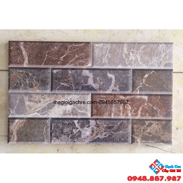 Gạch trang trí 25x40 giá rẻ nhất (04)