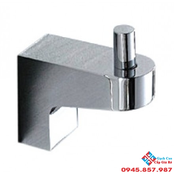 Móc Quần Áo Inax KF-841V MC Series