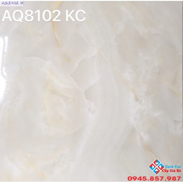 Đá bóng kiếng 80x80 trung quốc giá rẻ (02)