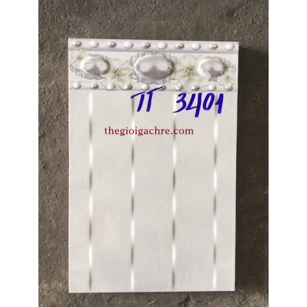 gạch ốp 30x45 viền nổi roayl giá rẻ (07)
