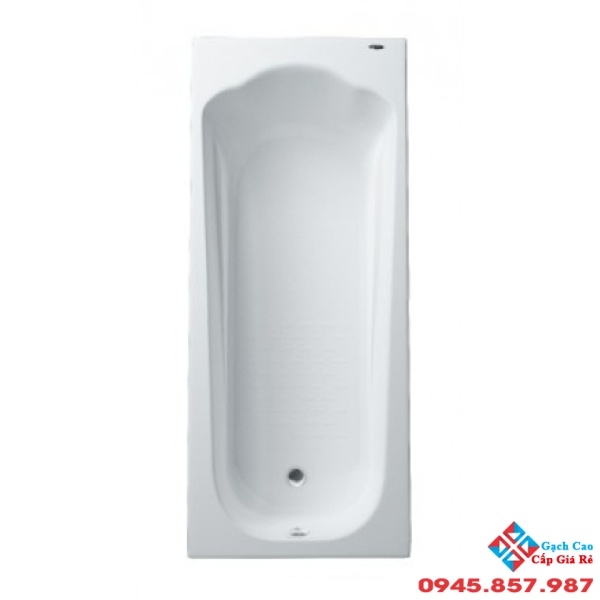 Bồn Tắm Ocean Inax FBV-1500R