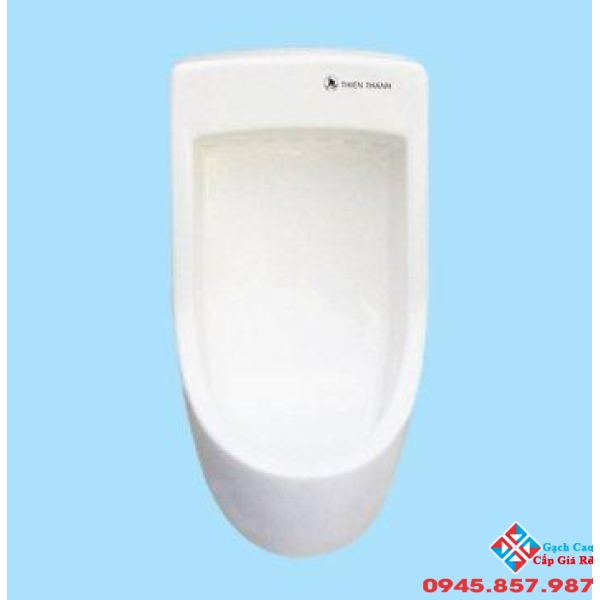 Bồn Tiểu Nam Thiên Thanh UT64XTT