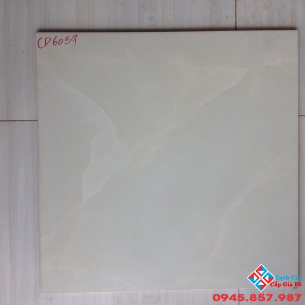 đá bóng kiếng 60x60 catalan lát nền giá rẻ 07