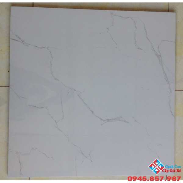 Đá siêu bóng 60x60 Mikado kho thế giới gạch rẻ 05