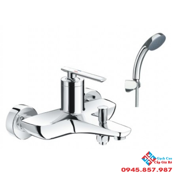Vòi Sen Tắm Inax BFV-4103S-5C
