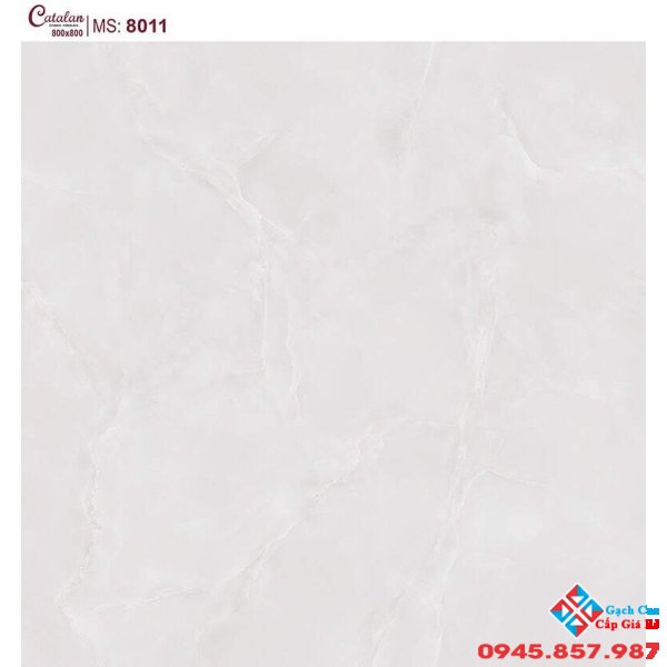 ĐÁ BÓNG KIẾNG 80X80 CATALAN (03)