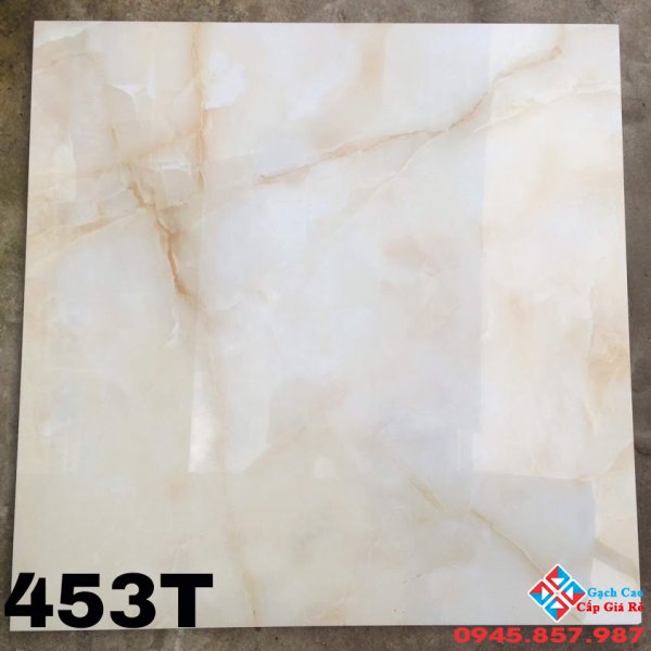 ĐÁ BÓNG KIẾNG 80X80 SALE
