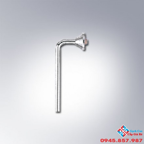 Ống Cấp Nước Xả Tiểu Inax UF-18R