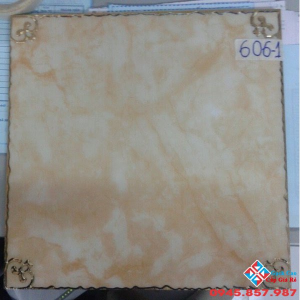 Gạch điểm ,gạch trang trí 30x30 giá rẻ