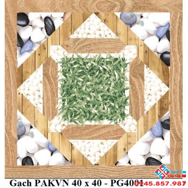 gạch sân vườn 40x40 giá rẻ hôm nay (01)