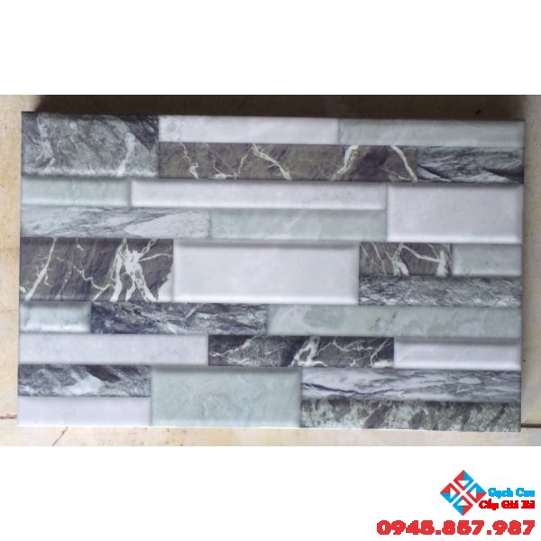 GẠCH TRANG TRÍ 25X40 MIKADO SALE GIÁ