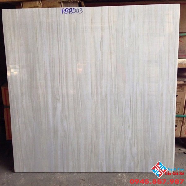 800x800 giá rẻ (02)