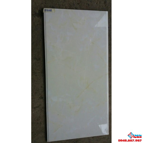 Gạch Ốp Tường 40x80 Mã 8808