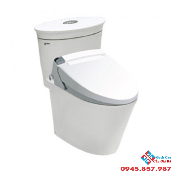 Bồn Cầu Thông Minh INAX AC-3003/CW-KA22AVN