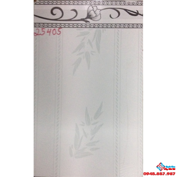 Gạch ốp phòng trọ 25x40 giá rẻ (01)