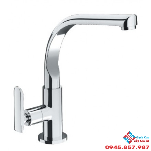 Vòi Rửa Bát Nước Lạnh Inax SFV-29