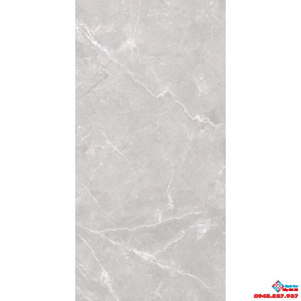 GẠCH BÓNG KIẾNG 60X120 Á MỸ (5)