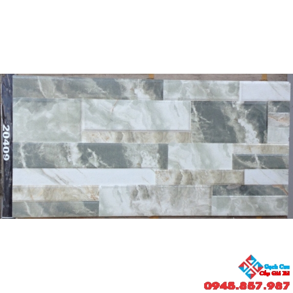 đá trang trí 20x40 ốp tường giá rẻ