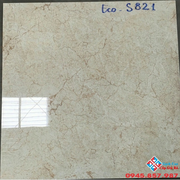 ĐÁ BÓNG KIẾNG 80X80 Ý MỸ SALE GIÁ RẺ (03)