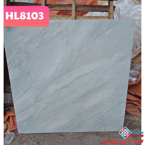 ĐÁ BÓNG KIẾNG 8080 VÂN XÁM CAO CẤP