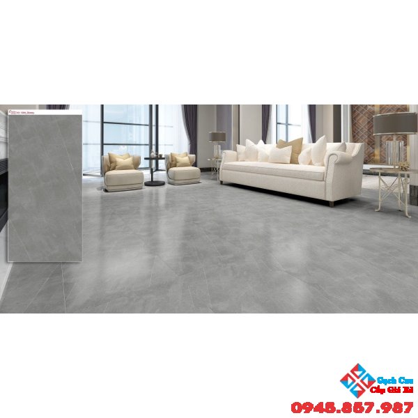 Cách phối cảnh gạch 60x1m2 catalan đẹp (01)