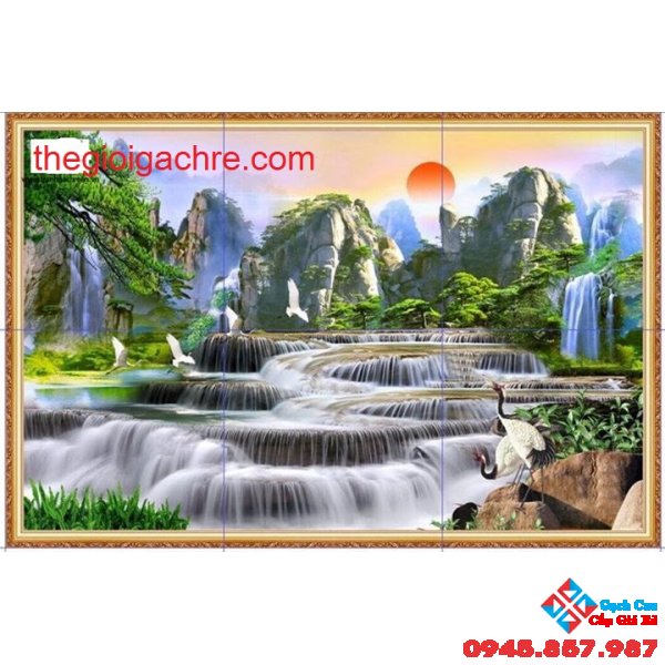 Gạch tranh 3D 120x180 rẻ nhất quận 7 (02)