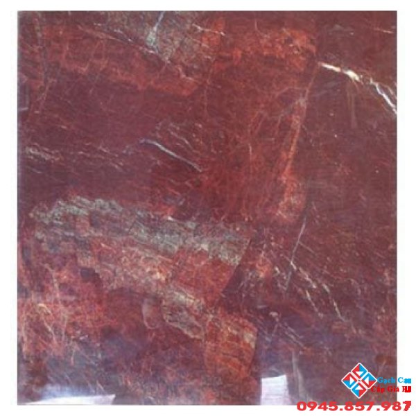 gach lat nền 80x80 giá rẻ (07)