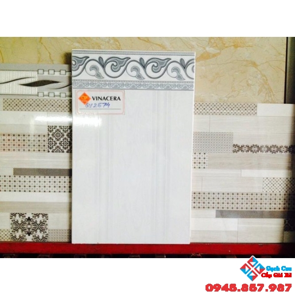 GẠCH ỐP 30X60 Á MỸ GIÁ RẺ