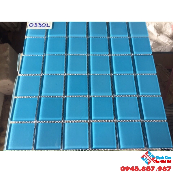 GẠCH MOSAI 30X30 DÁN HỒ BƠI ,TRANG TRÍ NỘI NGOẠI THẤT (03)