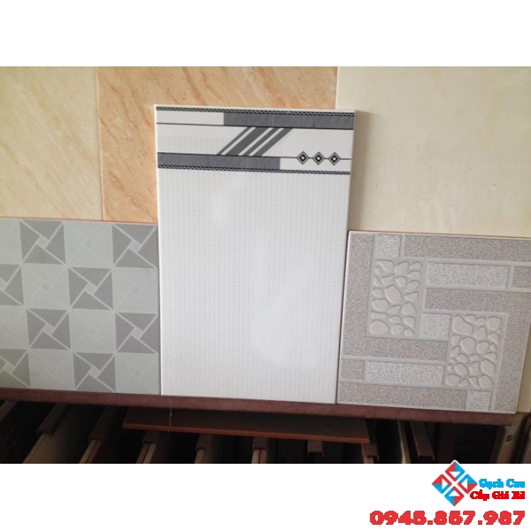 Gạch ốp tường 25x40 viglacera giá rẻ V2501