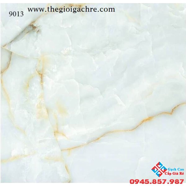 Đá bóng kiếng 80x80 giá rẻ tại thế giới gạch