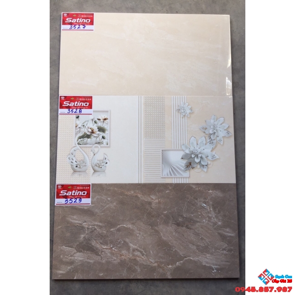 Gạch Ốp Tường 30X60 Tasa (10)