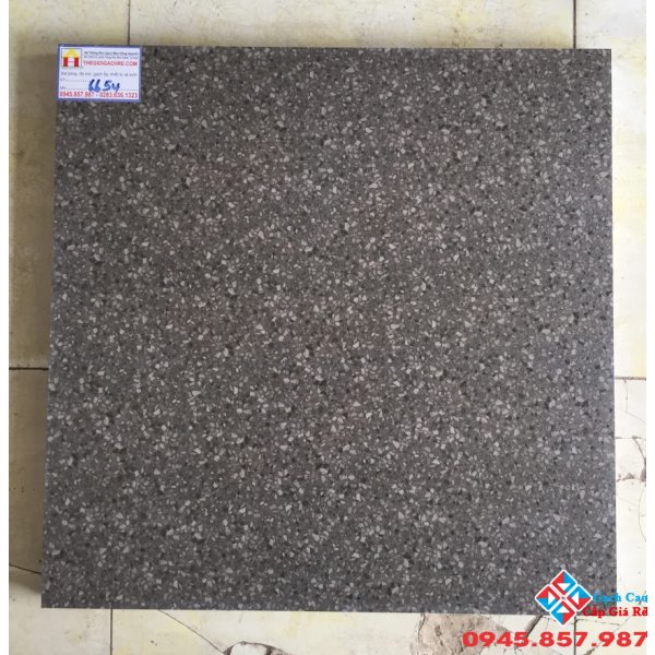 ĐÁ MỜ 60X60 CATALAN ( 01)