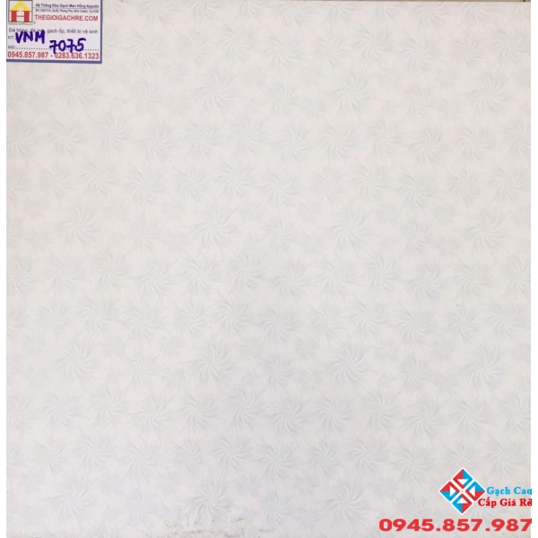 GẠCH LÁT NỀN 50X50 GIÁ RẺ 7075