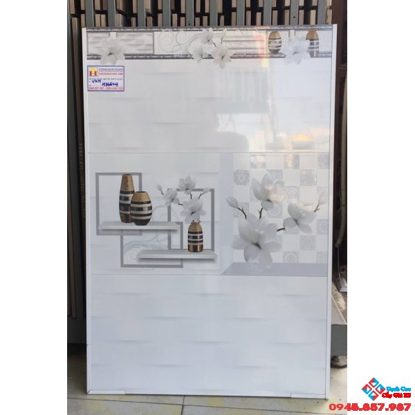 Gạch Ốp Tường 30X60 Giá rẻ 36604