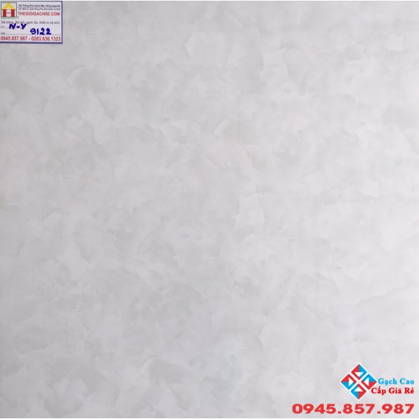 Đá Bóng Kiếng 60X60 PRIMER 9122