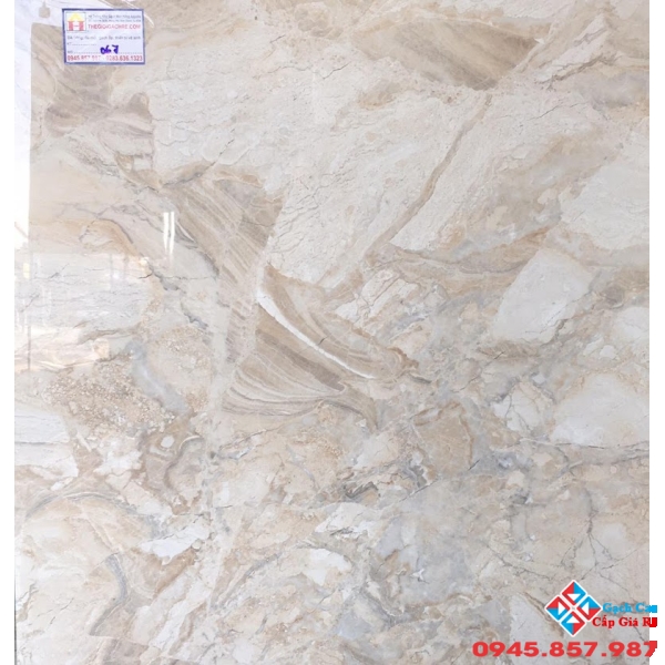 GRANITE BÓNG KIẾNG 80X80 ẤN ĐỘ 067